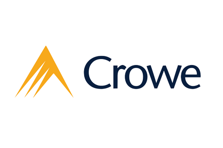 Our Clients Our Clients