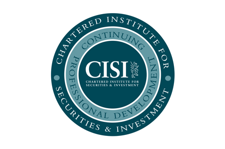 Our awards Our awards