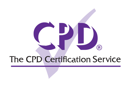 Our awards Our awards