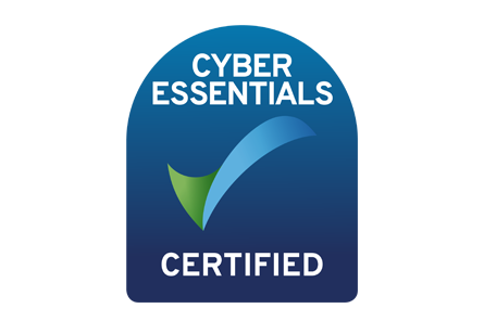 Our awards Our awards