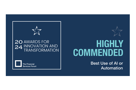 Our awards Our awards