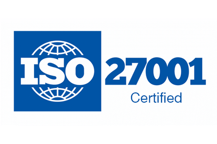 Our awards Our awards