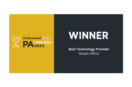 Our awards Our awards