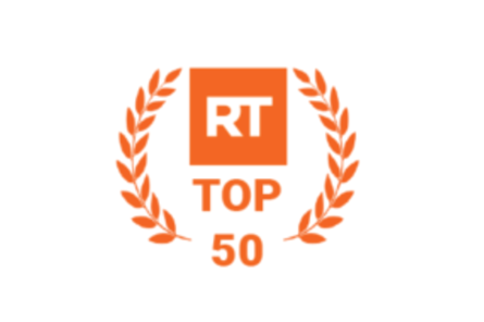 Our awards Our awards