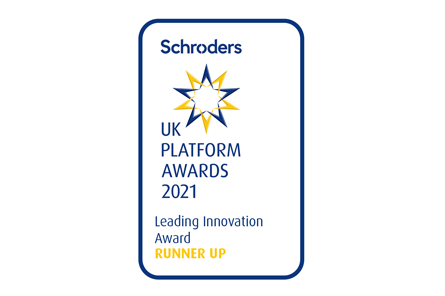 Our awards Our awards