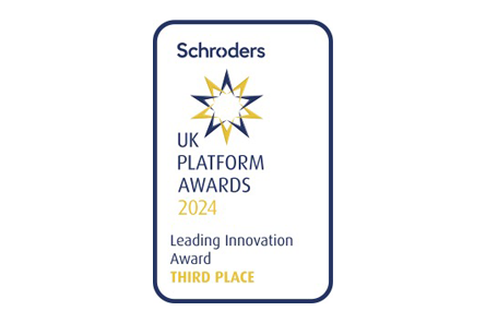 Our awards Our awards