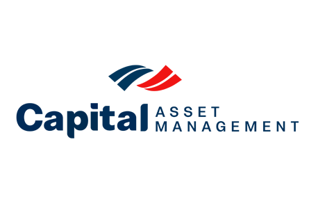 Our Clients Our Clients