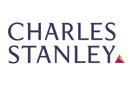 Our Clients Our Clients