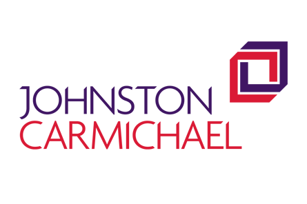 Our Clients Our Clients