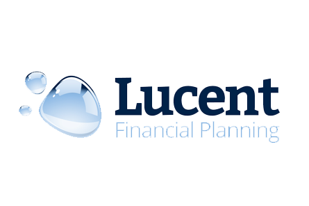 Our Clients Our Clients