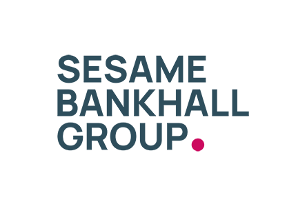 Our Clients Our Clients